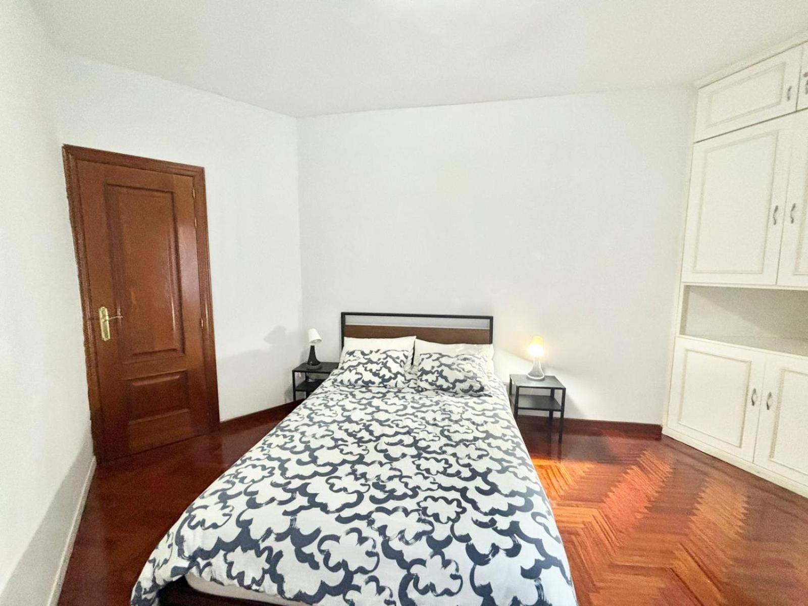 Centro Atocha Mendez Alvaro Madrid Eksteriør bilde